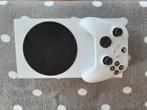 Xbox series S  te koop (512GB versie), Enlèvement, Neuf