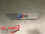 Sierstrip van een BMW X5, Auto-onderdelen, Gebruikt, -, -, Ophalen of Verzenden