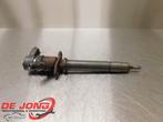 Verstuiver (diesel) van een Volvo XC90, Gebruikt, -, -, Ophalen of Verzenden