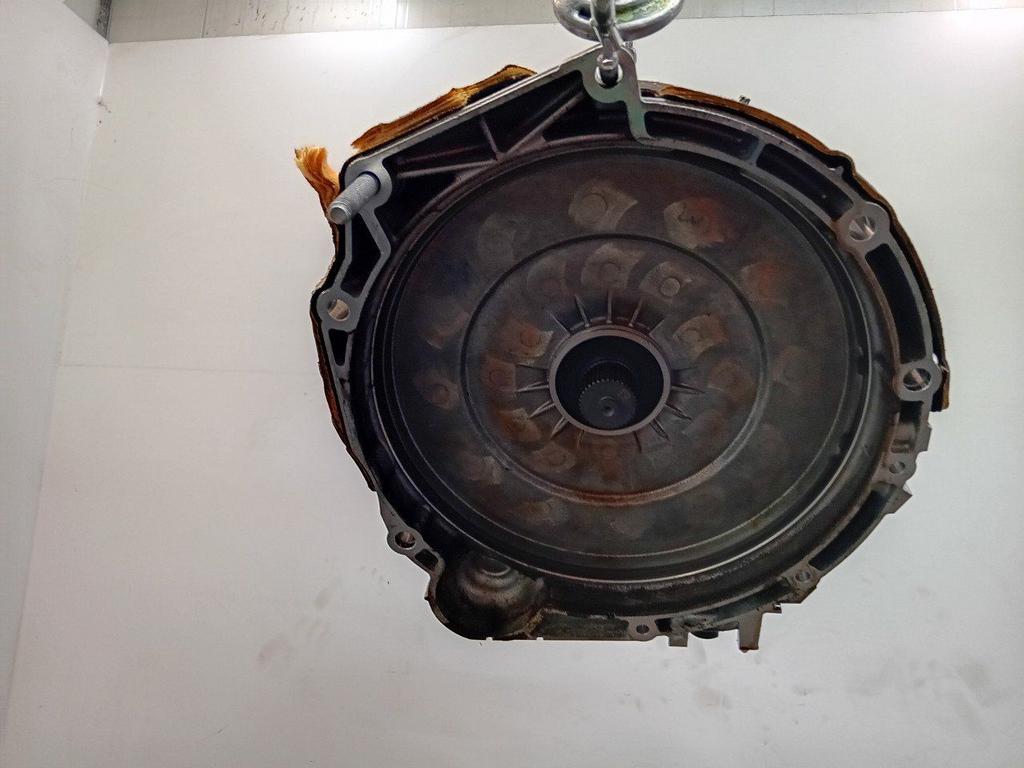 Versnellingsbak automaat BMW 3 serie, Onderdelen@venauto.nl, Van der Ven Autorecycling B.V., Gebruikt, Ettenseweg 76, 4706 PB Roosendaal, The Netherlands