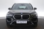 (2BPF358) BMW X1 - 2019, Autos, X1, Achat, 42 g/km, Euro 6