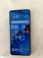 tekoop oneplus nord 3 128 gb 5 g perfecte staat, Overige modellen, Ophalen of Verzenden, Zo goed als nieuw, Zonder simlock