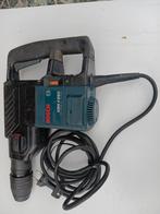 Hamer boormachiene, Doe-het-zelf en Bouw, Ophalen