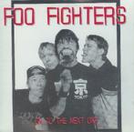 CD - FOO  FIGHTERS - Live in London 2002, Envoi, Comme neuf, Pop rock