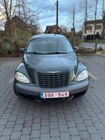 Chrysler PT Cruiser, Auto's, Handgeschakeld, Particulier, PT Cruiser, Te koop