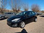 Ford Fiesta 1.0 Essence, Autos, Achat, 998 cm³, Entreprise, 5 places