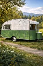 Op zoek naar Constructam Coral 1, Particulier