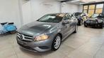 Mercedes classe A 200 essence 12 mois de GARANTIE, Autos, Mercedes-Benz, Cuir, Achat, Boîte manuelle, 5 portes