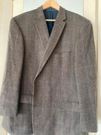 Blazer pour homme, Enlèvement, Comme neuf