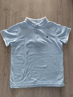 Polo 6 jaar, Kinderen en Baby's, Kinderkleding | Maat 116, Overige typen, Okaidi, Ophalen of Verzenden, Zo goed als nieuw