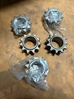 Mobylette motobecane Allemaal 15 euro, Enlèvement ou Envoi, Comme neuf