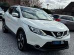 NISSAN QASHQAI 1.5DCI //TOIT PANORAMIQUE //…, Capteur de lumière, Achat, Euro 6, Entreprise