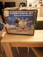 Zo goed als nieuw, Electroménager, Enlèvement