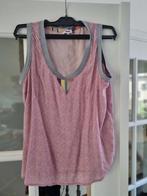Topje cks maat L, Kleding | Dames, Topjes, Ophalen, Maat 42/44 (L)