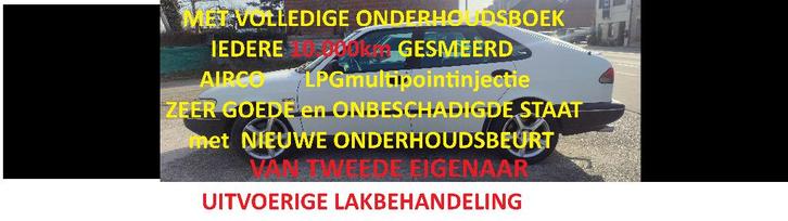 SAAB 900s 5dr LPG AIRCO OND.BOEK B204motor, Auto's, Saab, Particulier, Saab 900, ABS, Airbags, Boordcomputer, Centrale vergrendeling