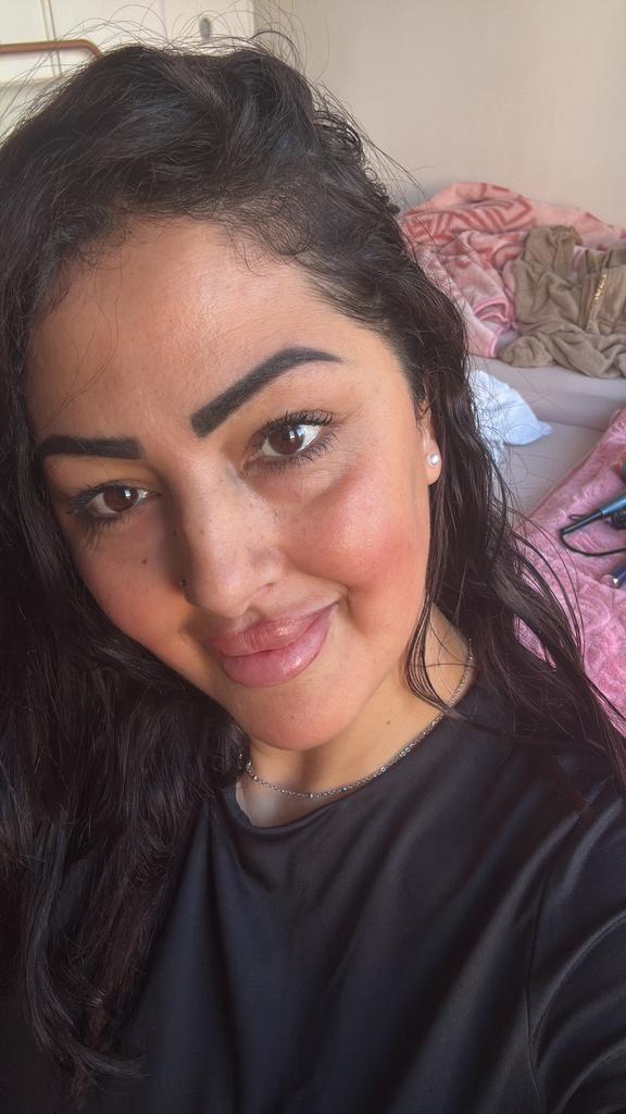 Massage relaxant, Vêtements | Femmes, Enlèvement ou Envoi, Comme neuf