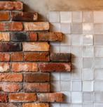 Carrelage & Maçonnerie de qualité – Devis gratuit rapide, Bricolage & Construction, Dalles & Carrelages, Enlèvement