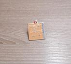 PIN - HENRI WINTERMANS - CHEYENNE - TABAC - CIGARES, Collections, Envoi, Utilisé, Marque, Insigne ou Pin's