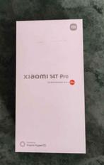 Xiaomi 14T Pro, Ophalen of Verzenden, Zo goed als nieuw