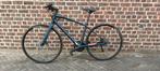 Specialized Sirrus Carbon, Fietsen en Brommers, Fietsen | Heren | Sportfietsen en Toerfietsen, Ophalen