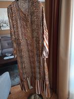 Nouvelle robe tendance CAROLINE BISS « n, Vêtements | Femmes, Robes, Enlèvement ou Envoi, Taille 42/44 (L)