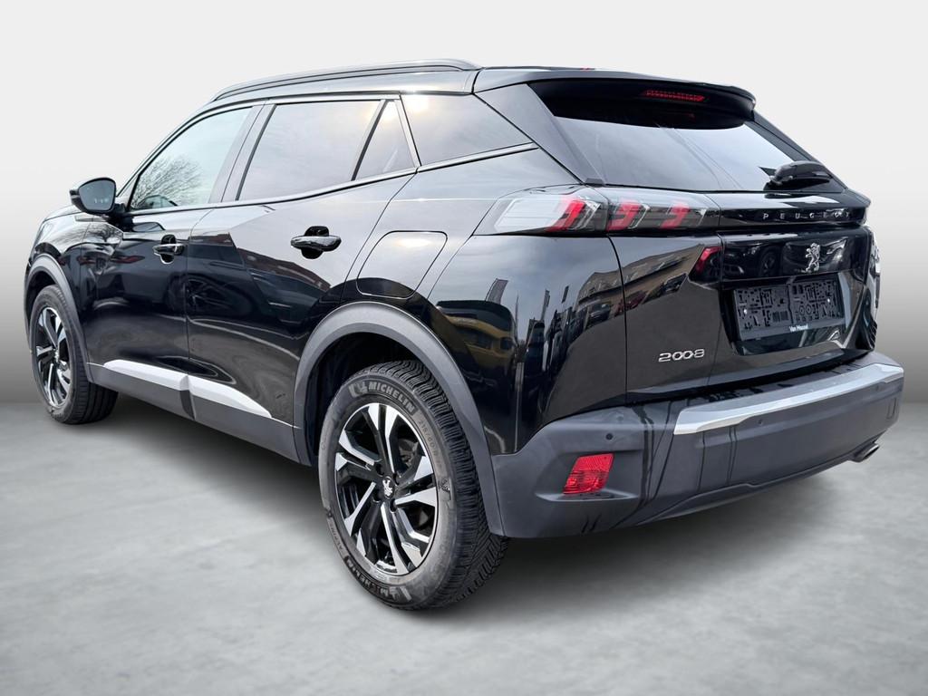 Peugeot 2008 1.5 BlueHDi Allure Pack (automatique), Autos, Peugeot, Achat, Euro 6, Entreprise, https://public.car-pass.be/vhr/4a88e102-74cb-4848-b244-414a0db5ff5b