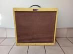 Fender Blues DeVille 410 Usa - 1 Gen 1994, Muziek en Instrumenten, Versterkers | Bas en Gitaar, Ophalen, Gebruikt, Gitaar, 50 tot 100 watt