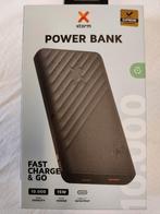 Batterie externe Xtorm, Enlèvement, Neuf, Xtorm