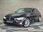 BMW 3 Serie 318 2.0 DIESEL 136CV - BOITE AUTO - GPS - CA, 100 kW, Achat, Entreprise, Automatique