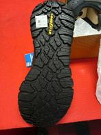 Chaussures, Vêtements | Hommes, Chaussures, Enlèvement, Neuf, Chaussures à lacets