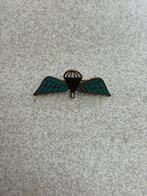 Belge WW2, Collections, Enlèvement ou Envoi