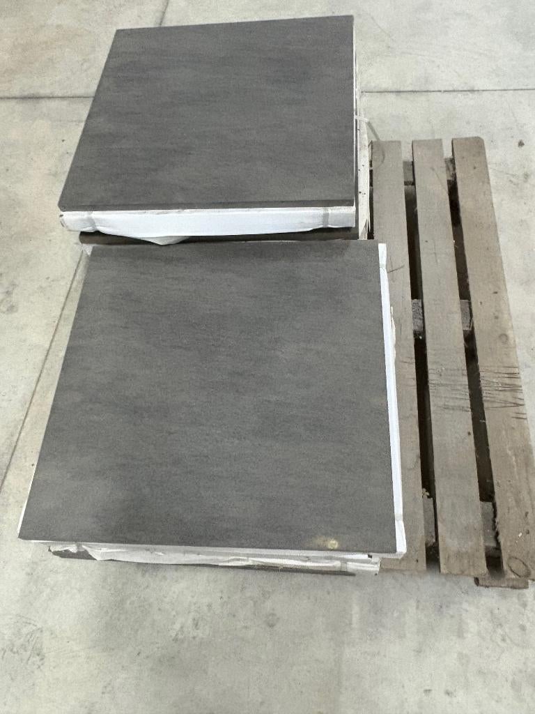 Keramische tegels, Ophalen, Nieuw, Keramiek, Vloertegels