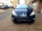 Peugeot 207 cc cabriolet essence, Particulier, Essence, Achat