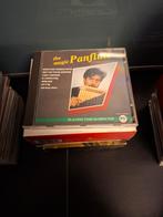 cd - the magic panflute, CD & DVD, CD | Instrumental, Enlèvement ou Envoi, Utilisé