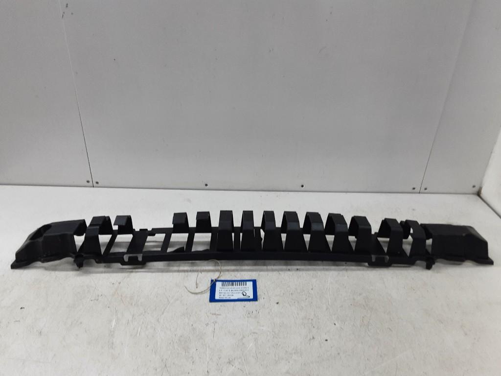 RENFORT PARE CHOC AVANT (TRAVERSE) Focus 4 (NXTB17E898A), Autos : Pièces & Accessoires, Mevr. I. Hauben, Rue de l'Espoir 34 34
4030  GRIVEGNÉE, BE