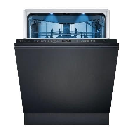 SX65EX12CE Siemens vaatwasser inbouw, Elektronische apparatuur, Vaatwasmachines, Ophalen, Inbouw
