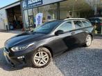 Kia Ceed, Autos, Kia, Achat, Euro 6, Entreprise, Boîte manuelle