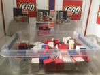 Groot lot Lego home maker, Enlèvement ou Envoi, Ensemble complet, Lego