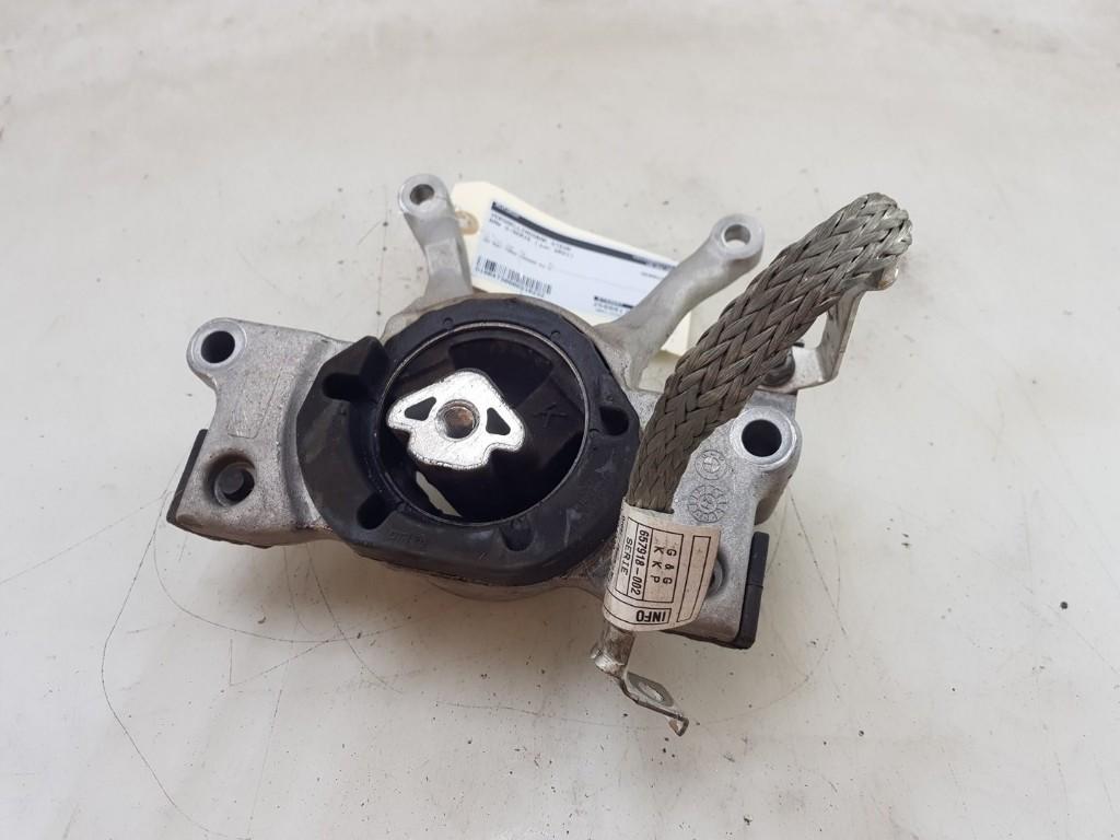 SUPPORT BOITE DE VITESSES BMW 3 serie Touring (G21), Utilisé, BMW