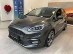Ford Fiesta ST Ultimate (année de construction 2020), Autos, Achat, 1114 kg, Euro 6, Entreprise