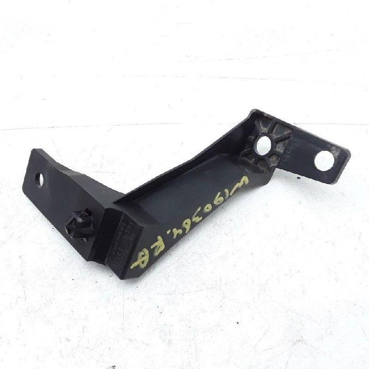 SUPPORT PARE-CHOCS ARRIÈRE DROIT MX-5 (ND) (|N24350321|), Autos : Pièces & Accessoires, Suspension & Châssis, Mazda, Utilisé