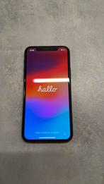 iPhone 11 Pro 256GB Midnight Green, Télécoms, Téléphonie mobile | Apple iPhone, Enlèvement ou Envoi, Comme neuf, Sans abonnement