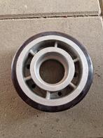 Vekoma - Roller coaster Revolution | Bobbejaanland, Collections, Collections Autre, Enlèvement ou Envoi, Utilisé