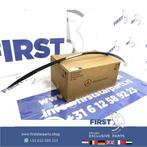 W205 C KLASSE CARBON FIBER KOFFERBAK SPOILER 2014-2021 Merce, Auto-onderdelen, Gebruikt, Ophalen of Verzenden, Achter, -