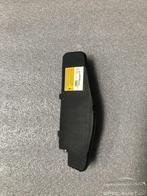 LAND ROVER RANGE ROVER III stoel airbag R 2006-2012 6g9n611d, Land Rover, -, Utilisé, -