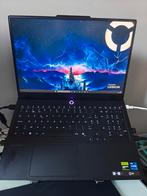 Lenovo Legion 5 pro 16irx10 te koop/ruil nieuwstaat, Computers en Software, Windows Laptops, Ophalen, Met videokaart, Nieuw, Gaming