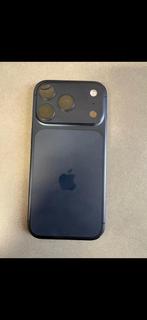 Iphone 17 pro, Ophalen, Zo goed als nieuw