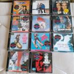 C-DI-films, Ophalen of Verzenden