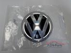 VW Polo 2G Logo Grille Embleem ACC, Enlèvement ou Envoi, Neuf