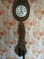 Horloge ancienne, Antiquités & Art, Enlèvement